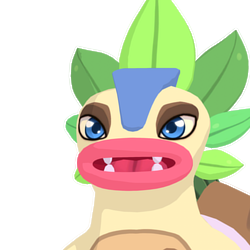 Bigu.png